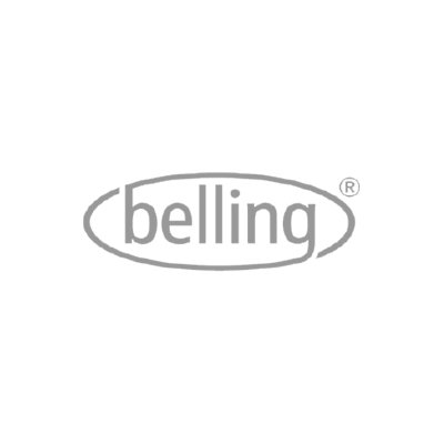 Belling