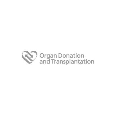 Organ Donation and Transplant
