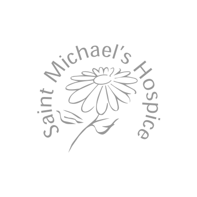 St Michaels Hospice
