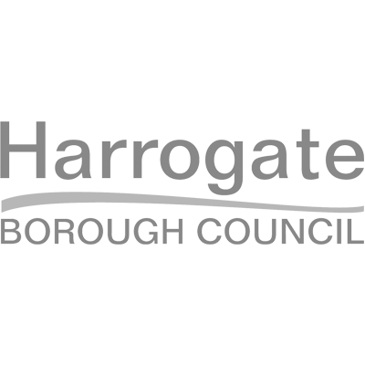 Harrogate Council